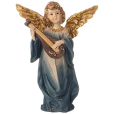 Фигурка коллекция Amore 17*7,2*21 см – Lefard