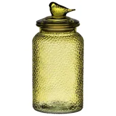 Емкость для хранения Garden Green 1.3 л - Lefard