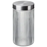 Емкость для хранения Lines 1.6 л – Lefard