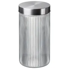 Емкость для хранения Lines 1.6 л – Lefard