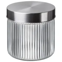 Емкость для хранения Lines 800 мл – Lefard