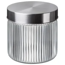 Емкость для хранения Lines 800 мл – Lefard