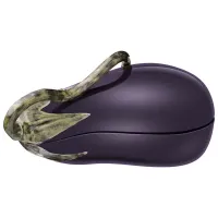 Блюдо для запекания с крышкой баклажан 1 л – Lefard