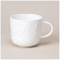 Кружка Sunday 13*9,5*9 см 420 мл – Lefard