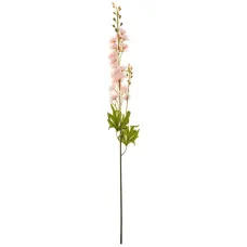 Цветок искусственный османтус высота=78 см - Lefard