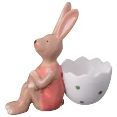 Подставка под яйцо 11.8*5.8*11.5 см – Lefard