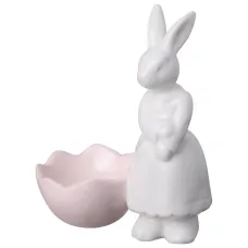 Подставка под яйцо 8.8*4.6*10.1 см – Lefard