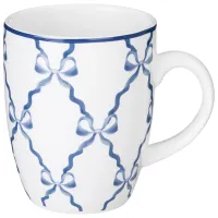 Кружка Sunday 330 мл – Lefard