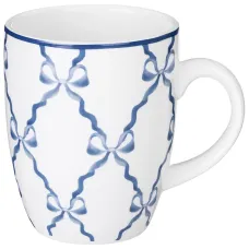 Кружка Sunday 330 мл – Lefard