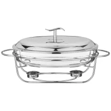 Мармит 2 л 38,5*21,5*18 см – Agness