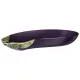 Блюдо сервировочное баклажан 24х12х3,5 см – Lefard