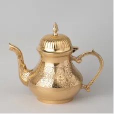 Заварочный чайник 23x14x19 см, 1 л – Lefard