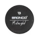 Фарфоровая кружка Midnight 330 мл – Bronco