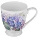 Кружка Hortensia 480 мл – Lefard