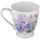 Кружка Hortensia 480 мл – Lefard