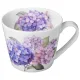 Кружка Hortensia 450 мл - Lefard