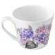 Кружка Hortensia 450 мл - Lefard