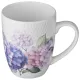 Кружка Hortensia 400 мл – Lefard