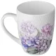 Кружка Hortensia 400 мл – Lefard