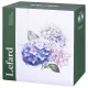 Набор салатников Hortensia 2 шт 15,5*7 см – Lefard