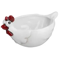 Салатник 28*16*13.6 см/880 мл – Lefard