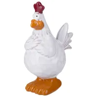 Фигурка 9,3 х 6 х 13,1 см – Lefard