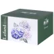 Чайная пара Hortensia 330 мл – Lefard