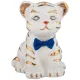 Фигурка Тигренок 7,5 х 4,5 х 6,5 см – Lefard