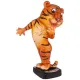 Фигурка Тигруля 11,5*7*17 см – Lefard