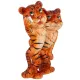Фигурка Тигрули 11*7.5*16 см – Lefard