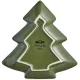 Блюдо сервировочное коллекция Christmas Gift 16*15,5*8,5 см - Lefard