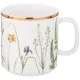 Кружка Grassland 400 мл - Lefard