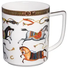 Кружка Passage 560 мл – Lefard