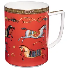 Кружка Passage 720 мл – Lefard