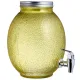 Диспенсер для напитков Lemon, 22*23 см, 4 л – Lefard