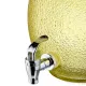 Диспенсер для напитков Lemon, 22*23 см, 4 л – Lefard