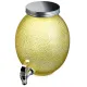 Диспенсер для напитков Lemon, 22*23 см, 4 л – Lefard