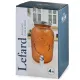 Диспенсер для напитков Orange, 16*26 см, 4 л – Lefard