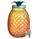 Диспенсер для напитков Pineapple, 18*25,5 см, 4 л - Lefard