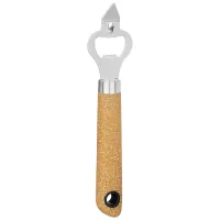 Открывалка для бутылок Nature - Agness