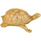 Фигурка черепаха 23.5*12.5*9.5 см - Lefard