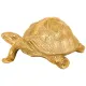 Фигурка черепаха 23.5*12.5*9.5 см - Lefard
