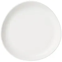 Тарелка десертная EMOTION 20 см – Lefard, 4 штуки