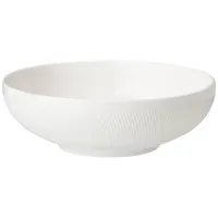 Салатник Free Line 19 см, 4 штуки – Lefard