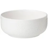 Тарелка суповая Free Line 14 см – Lefard 4 штуки