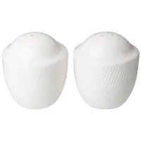 Набор солонка и перечница Free Line – Lefard