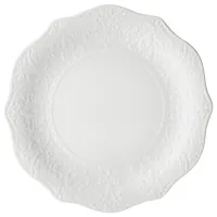 Тарелка десертная SOPHISTICATION 21 см – Lefard, 4 штуки