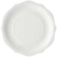 Тарелка обеденная SOPHISTICATION 26.6 см – Lefard, 4 штуки