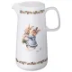 Кувшин Rabbits Family 21 см 1 л - Lefard