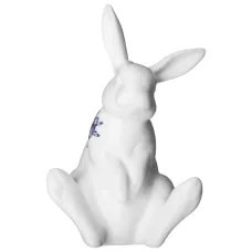 Фигурка кролик 7.1*5.5*9.5 см – Lefard